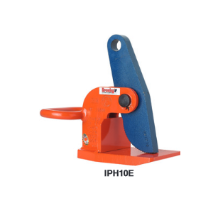 Pince pour levage de...