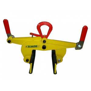 BLOCK LIFTER CLAMP