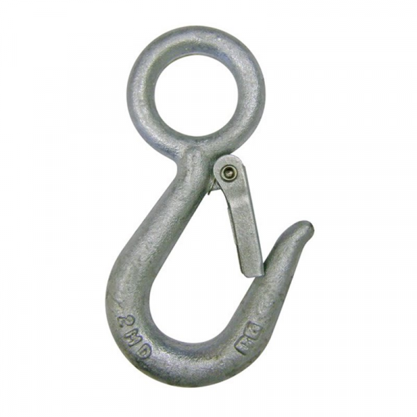 Mini eye hook - G-3315 