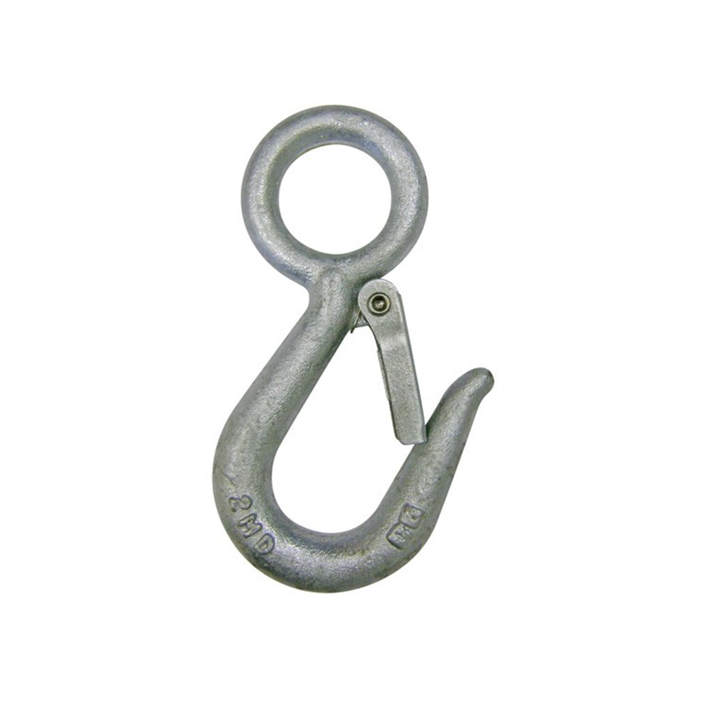 Mini eye hook - G-3315 