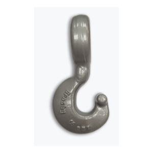 SLIDING HOOK GRADE 100 FOR...