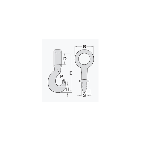 Honda CB900F Bol D'or 1978, blue [122161900] - 94,95€ : , Scale models
