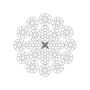 schéma NRHD24C