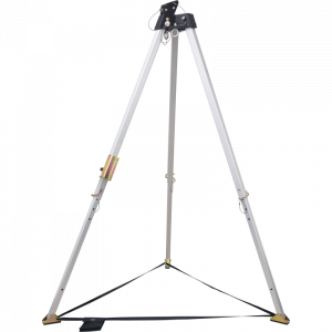 TRIPOD - MAX HEIGHT 2M15