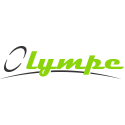 Logo Olympe