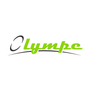 Logo Olympe