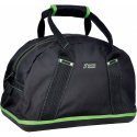 Sac de rangement format sac de sport