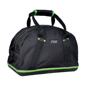 Sac de transport de casque renforcé