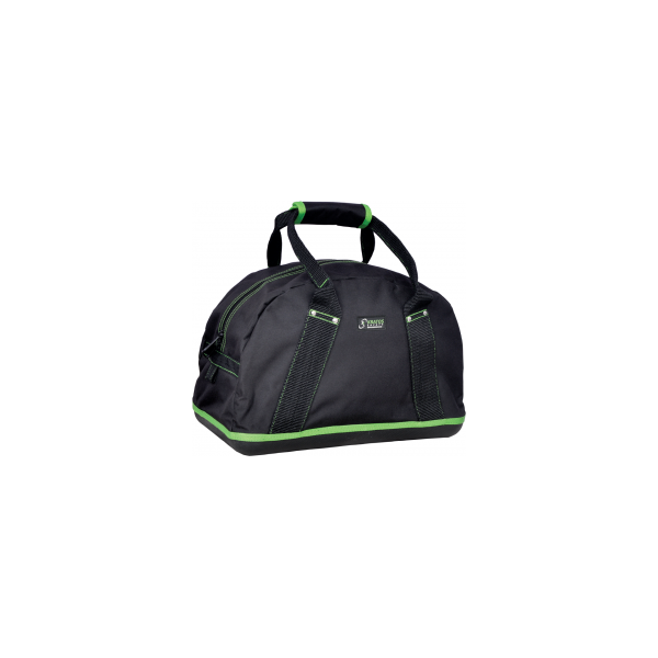 Sac de rangement format sac de sport