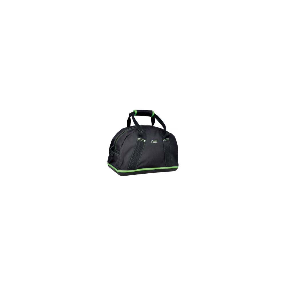 Sac de rangement format sac de sport