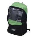 sac a dos EPI sac a dos EPI