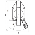 Lifting Magnet plan 2