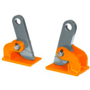 1-12 Zoll g Clip Befestigung Hoch leistungs verstellbare Metall klemmen  Profession elle Tischlerei C-Clamp Holz bearbeitungs werkzeuge und Zubehör