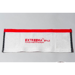 Fourreau de protection extreema série L 3