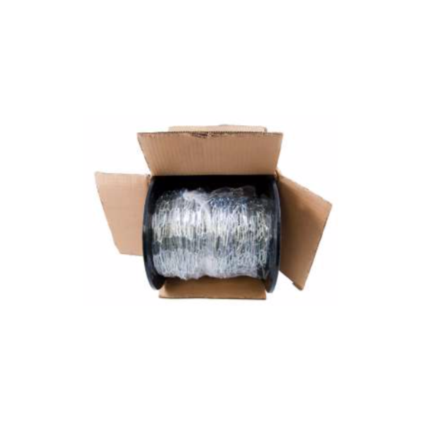 Lot De 10 Maillons De Chaîne De Table Rexnord LF963K-4-1/2 – Neufs, Pour Maintenance Ou Assemblage Industriel