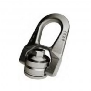 ANNEAU DE LEVAGE DOUBLE...