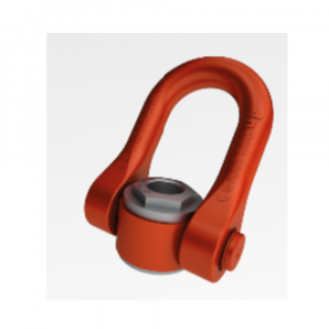 ANNEAUX DE LEVAGE DOUBLE...