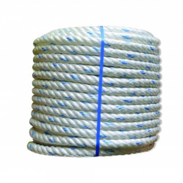 Cordage en polyamide