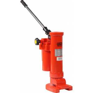 HYDRAULIC JACK RMH