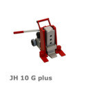 Cric hydraulique monobloc JH10