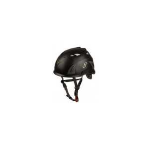 FOX SAFETY HELMET