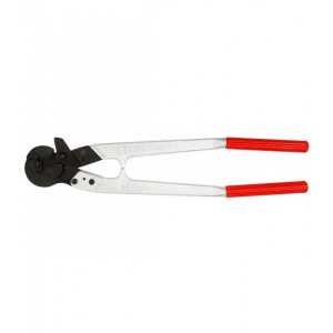 STEEL CABLE CUTTERS C112