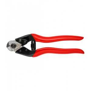 STEEL CABLE CUTTERS C7
