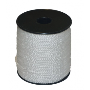 POLYAMIDE HALYARD