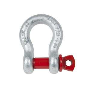 Sale of lifting accessories for professionals - Levage Manutention