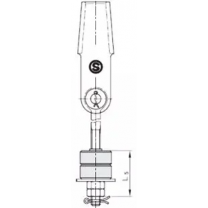 copy of TIGE DE SUSPENSION...