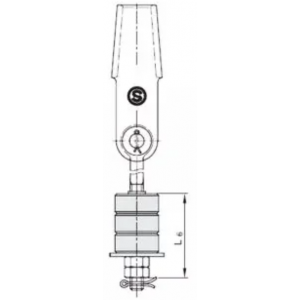 copy of TIGE DE SUSPENSION...