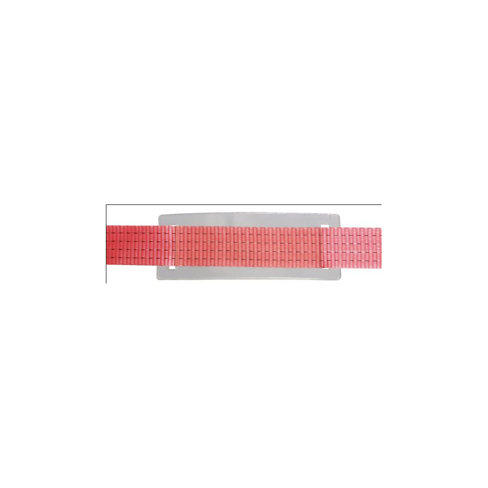 Passant en polyuréthane