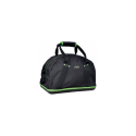 Sac de rangement Sac de rangement
