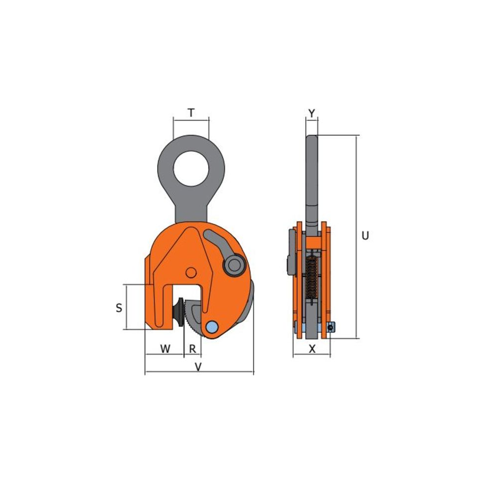 12 outils essentiels pour les cloisons sèches | Project Of The Month 12 outils essentiels pour les cloisons sèches | Project Of The Month