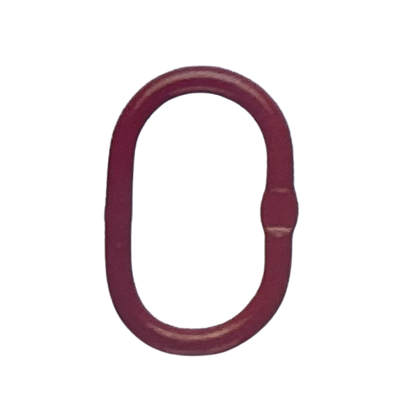 Maille de tête triple large grade 80 Maille de tête triple large grade 80