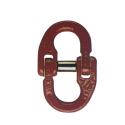 Maillon de jonction grade 80 Maillon de jonction grade 80