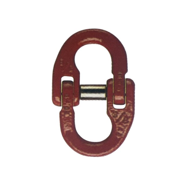 Maillon de jonction grade 80 Maillon de jonction grade 80