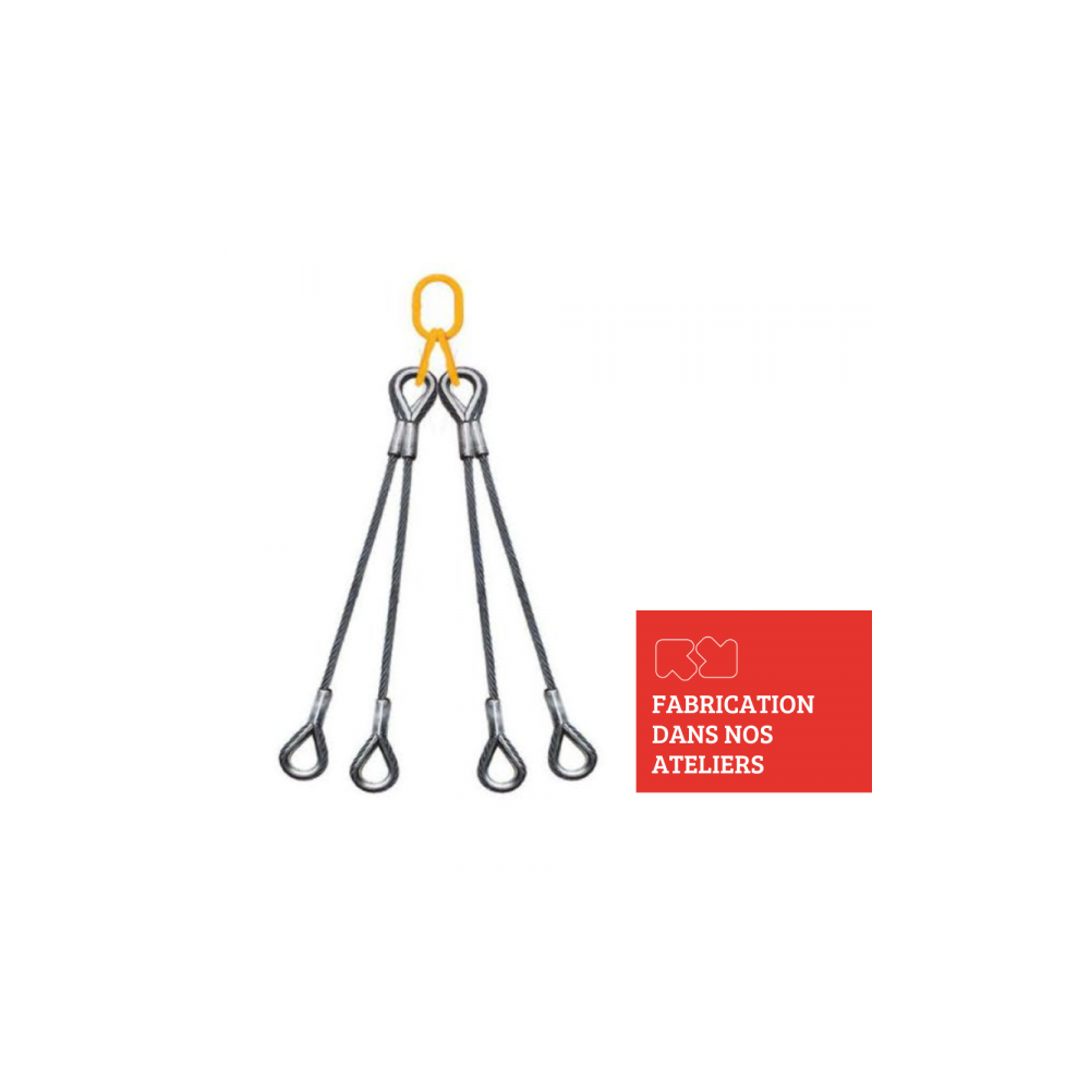 Bandes de calage en PVC pour bateaux - multicolores et résistantes aux