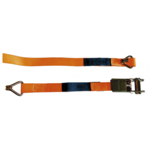copy of 2-PART TIE-DOWN SYSTEM