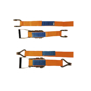 copy of 2-PART TIE-DOWN SYSTEM