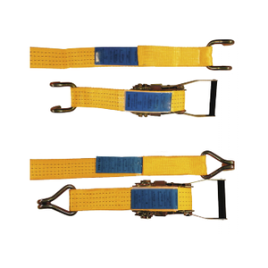 copy of 2-PART TIE-DOWN SYSTEM
