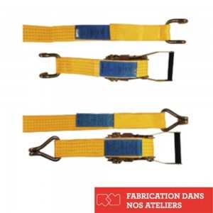 copy of 2-PART TIE-DOWN SYSTEM