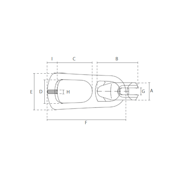 Lt Stability Hand Lifting hand - Levagemanutention.com