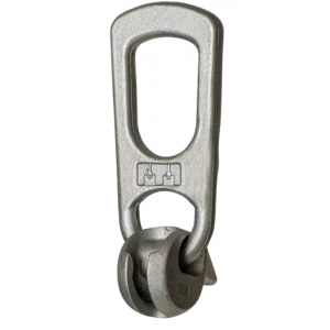 Main de levage