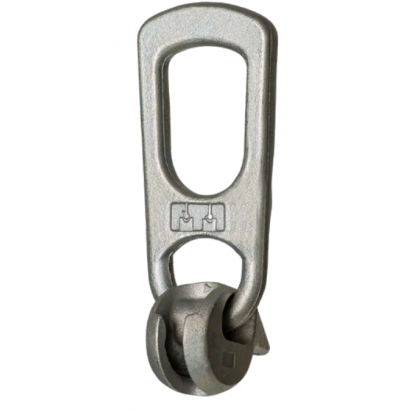 Main de levage