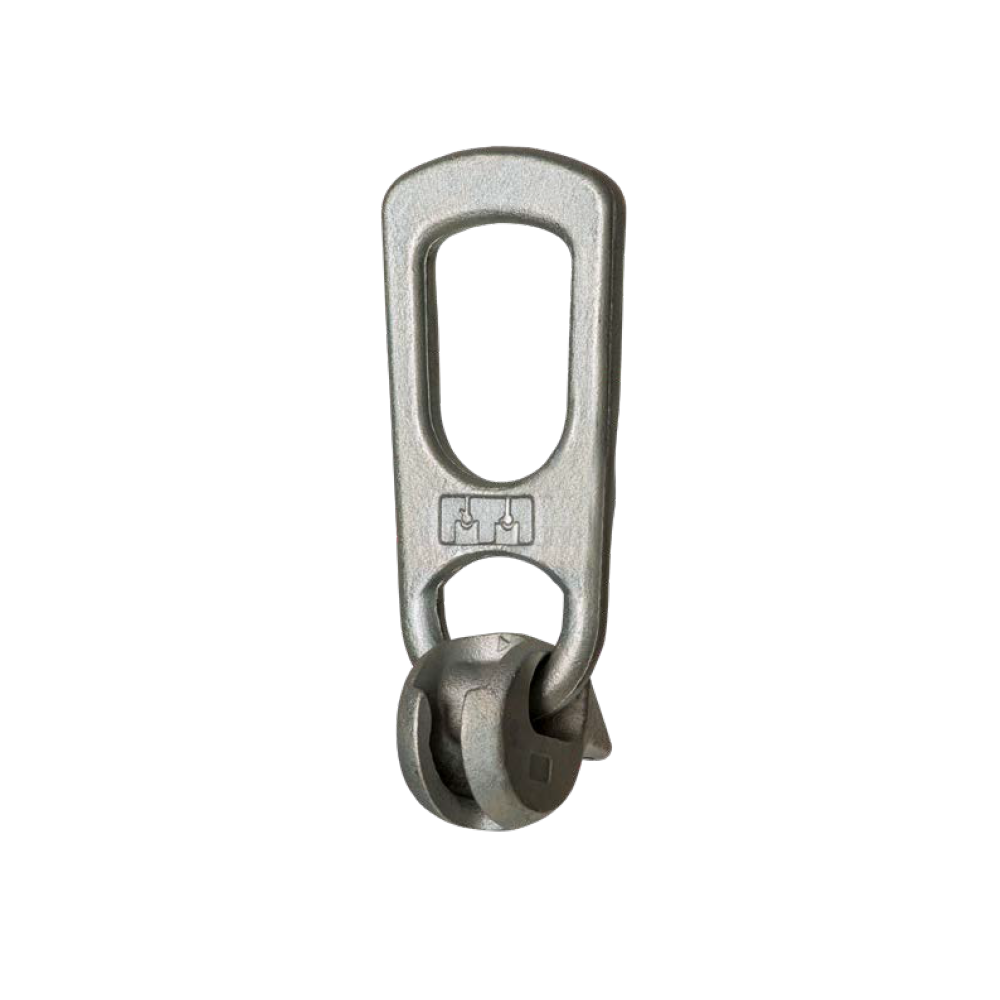 Main de levage