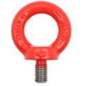 Anneau de levage mâle HR grade 80