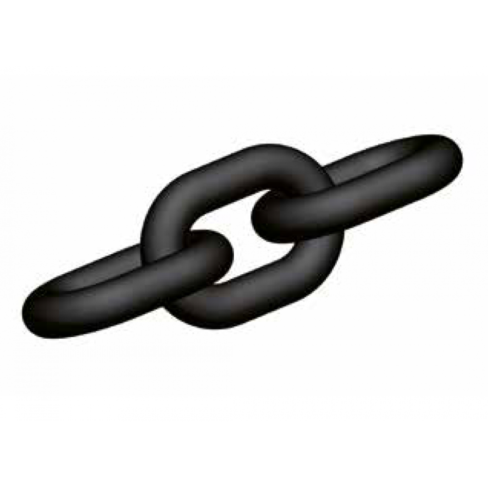 chaine de levage haute résistance grade 100 WIN 200