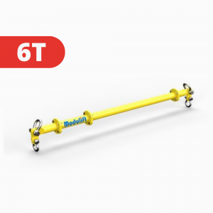 Palonnier écarteur Modulift 6T| 0,5 - 2,5m