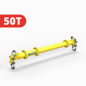 Palonnier écarteur Modulift 50T | MOD 50 | 1 - 6,5m